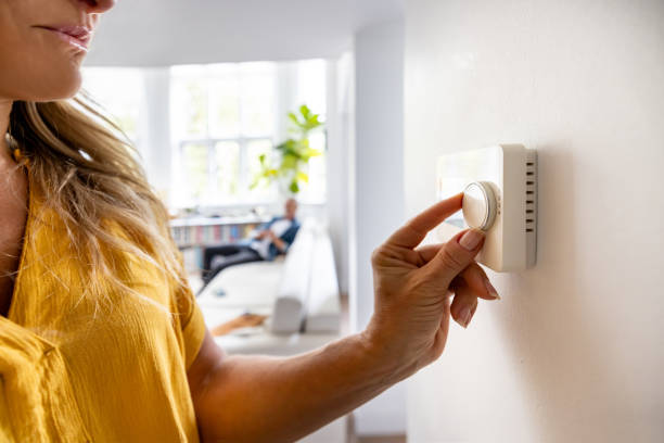 Best Best HVAC companies  in Phoenix, NY